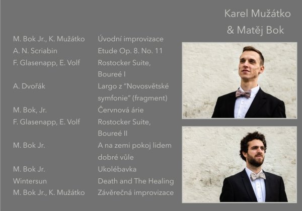 Program