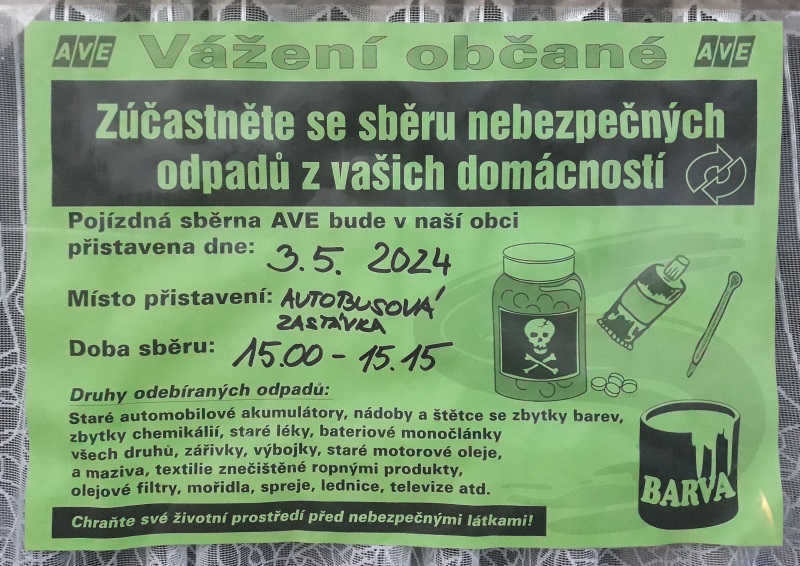 plakat